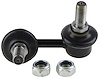 JTS1151 Stabilizer Bar Link Kit Fits Select Nissan Models, Front Left
