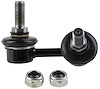 JTS1152 Stabilizer Bar Link Kit Fits Select Nissan Models, Front Right