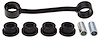 JTS1159 Stabilizer Bar Link Kit Fits Select Mopar Models, Position: Left/Driver or Right/Passenger, Front - image 1