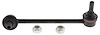 JTS1169 Stabilizer Bar Link Kit Fits Select Acura Models, Rear Left - image 1