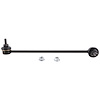 JTS117 Stabilizer Bar Link Kit Fits Select BMW Models, Front Right - image 1