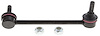 JTS1170 Stabilizer Bar Link Kit Fits Select Acura Models, Rear Right - image 1