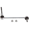 JTS1175 Stabilizer Bar Link Kit Fits Select BMW Models, Front Right - image 1