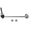 JTS1176 Stabilizer Bar Link Kit Fits Select BMW Models, Front Left - image 1