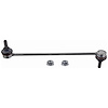 JTS1178 Stabilizer Bar Link Kit Fits Select Suzuki Models, Position: Left/Driver or Right/Passenger, Front - image 1