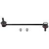 JTS1196 Stabilizer Bar Link Fits Select Hyundai Models, Position: Left/Driver or Right/Passenger, Front - image 1