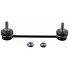 JTS1199 Stabilizer Bar Link Kit Fits Select Hyundai Models, Position: Left/Driver or Right/Passenger, Rear - image 1
