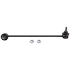 JTS120 Stabilizer Bar Link Kit Fits Select BMW Models, Front Left - image 1