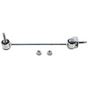 JTS1208 Stabilizer Bar Link Fits Select Mercedes-Benz Models, Rear Left - image 1