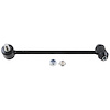 JTS1216 Stabilizer Bar Link Fits Select Mercedes-Benz Models, Rear Right - image 1