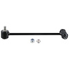 JTS1217 Stabilizer Bar Link Fits Select Mercedes-Benz Models, Rear Left