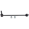 JTS1255 Stabilizer Bar Link Fits Select Land Rover Models, Front Left - image 1