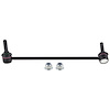 JTS1256 Stabilizer Bar Link Fits Select Land Rover Models, Front Right - image 1