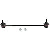 JTS1259 Stabilizer Bar Link Fits Select Honda Models, Front Left - image 1