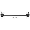 JTS1260 Stabilizer Bar Link Fits Select Honda Models, Front Right - image 1