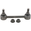 JTS1264 Stabilizer Bar Link Fits Select Ford Models, Position: Left/Driver or Right/Passenger, Rear - image 1