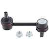 JTS1265 Stabilizer Bar Link Fits Select Toyota Models, Position: Left/Driver or Right/Passenger, Rear - image 1