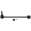 JTS1270 Stabilizer Bar Link Kit Fits Select Mopar Models, Position: Left/Driver or Right/Passenger, Rear - image 1