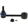 JTS1273 Stabilizer Bar Link Kit Fits Select Mopar Models, Position: Left/Driver or Right/Passenger, Front - image 1