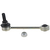 JTS1274 Stabilizer Bar Link Fits Select Jaguar Models, Position: Left/Driver or Right/Passenger, Front - image 1