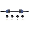 JTS1285 Stabilizer Bar Link Kit Fits Select Ford Models, Position: Left/Driver or Right/Passenger, Front - image 1