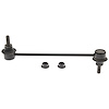 JTS1291 Stabilizer Bar Link Fits Select Ford Models, Position: Left/Driver or Right/Passenger, Front - image 1