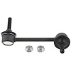 JTS1292 Stabilizer Bar Link Kit Fits Select Ford Models, Position: Left/Driver or Right/Passenger, Rear Right - image 1