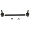 JTS1295 Stabilizer Bar Link Fits Select Lexus Models, Position: Left/Driver or Right/Passenger, Front - image 1