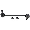 JTS1302 Stabilizer Bar Link Kit Fits Select Hyundai Models, Position: Left/Driver or Right/Passenger, Front Left - image 1