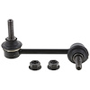 JTS1332 Stabilizer Bar Link Fits Select Jeep Models, Front Left - image 1