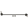 JTS1333 Stabilizer Bar Link Kit Fits Select Chevrolet Models, Front Right - image 1