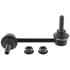 JTS1334 Stabilizer Bar Link Fits Select Jeep Models, Front Right - image 1