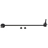 JTS1336 Stabilizer Bar Link Fits Select Chevrolet Models, Position: Left/Driver or Right/Passenger, Front Left - image 1