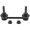 JTS1341 Stabilizer Bar Link Fits Select Jeep Models, Position: Left/Driver or Right/Passenger, Rear - image 1