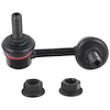 JTS1345 Stabilizer Bar Link Kit Fits Select GM Models, Rear Left - image 1