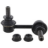 JTS1347 Stabilizer Bar Link Kit Fits Select Toyota Models, Front Left - image 1