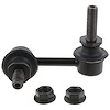 JTS1348 Stabilizer Bar Link Kit Fits Select Toyota Models, Front Right - image 1