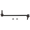 JTS1350 Stabilizer Bar Link Fits Select Nissan Models, Front Left - image 1