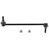 JTS1351 Stabilizer Bar Link Fits Select Nissan Models, Front Right - image 1