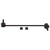 JTS1353 Stabilizer Bar Link Kit Fits Select Hyundai Models, Front Right - image 1