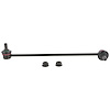 JTS1354 Stabilizer Bar Link Kit Fits Select Hyundai Models, Front Right - image 1