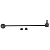 JTS1355 Stabilizer Bar Link Kit Fits Select Hyundai Models, Front Left - image 1