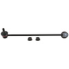 JTS1356 Stabilizer Bar Link Kit Fits Select Hyundai Models, Front Left - image 1