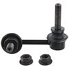 JTS1359 Stabilizer Bar Link Kit Fits Select Toyota Models, Front Right - image 1