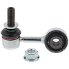 JTS1361 Stabilizer Bar Link Kit Fits Select Toyota Models, Front Left - image 1