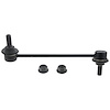 JTS1366 Stabilizer Bar Link Kit Fits Select Nissan Models, Position: Left/Driver or Right/Passenger, Front Right - image 1