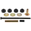 JTS1385 Stabilizer Bar Link Kit Fits Select Ford Models, Position: Left/Driver or Right/Passenger, Front Right - image 1
