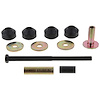 JTS1387 Stabilizer Bar Link Kit Fits Select Dodge Models, Position: Left/Driver or Right/Passenger, Front - image 1