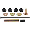 JTS1388 Stabilizer Bar Link Kit Fits Select Dodge Models, Position: Left/Driver or Right/Passenger, Front - image 1