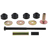 JTS1389 Stabilizer Bar Link Kit Fits Select Buick Models, Position: Left/Driver or Right/Passenger, Front - image 1
